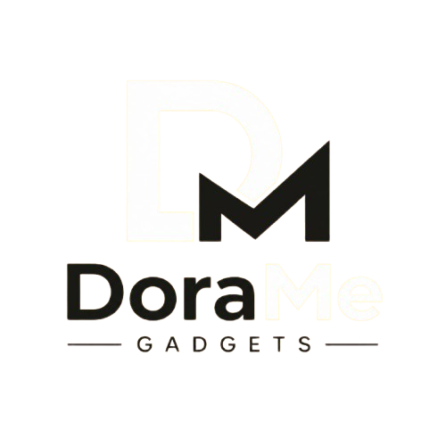 DoraMe Gadgets 